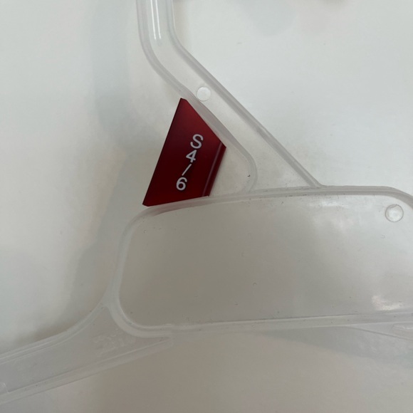 Curves by Miracle Brand Swimsuit - Picture 4 of 11